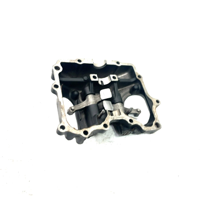 85-87 Honda ATC250SX OEM Cylinder Head Cover 12000-HA6-770 AH97