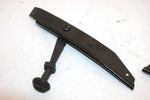97 Polaris Xcr Se600 Oem Pan Trim Set W/Strap 5224590-067 5224591-067 Q5135