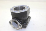 94 Arctic Cat Pantera OEM Cylinder Jug 3004-023 SA85