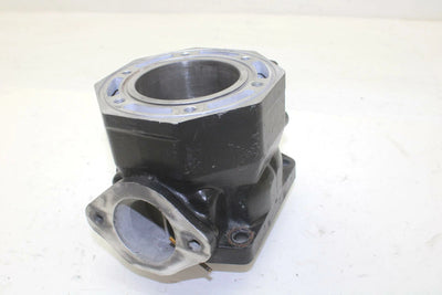 94 Arctic Cat Pantera OEM Cylinder Jug 3004-023 SA85