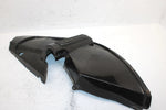 1988 Yamaha Phazer Oem Front Left Side Panel 81H-21982-00-00 SY26