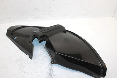 1988 Yamaha Phazer Oem Front Left Side Panel 81H-21982-00-00 SY26
