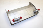 2003 Yamaha Rx1 Oem Right Side Heat Exchanger Radiator 8EP-12440-00-00 SY78
