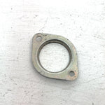 98-02 ARCTIC CAT ZR 500 OEM JACKSHAFT BEARING FLANGE 0602-892 Q3997
