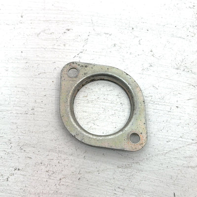 98-02 ARCTIC CAT ZR 500 OEM JACKSHAFT BEARING FLANGE 0602-892 Q3997