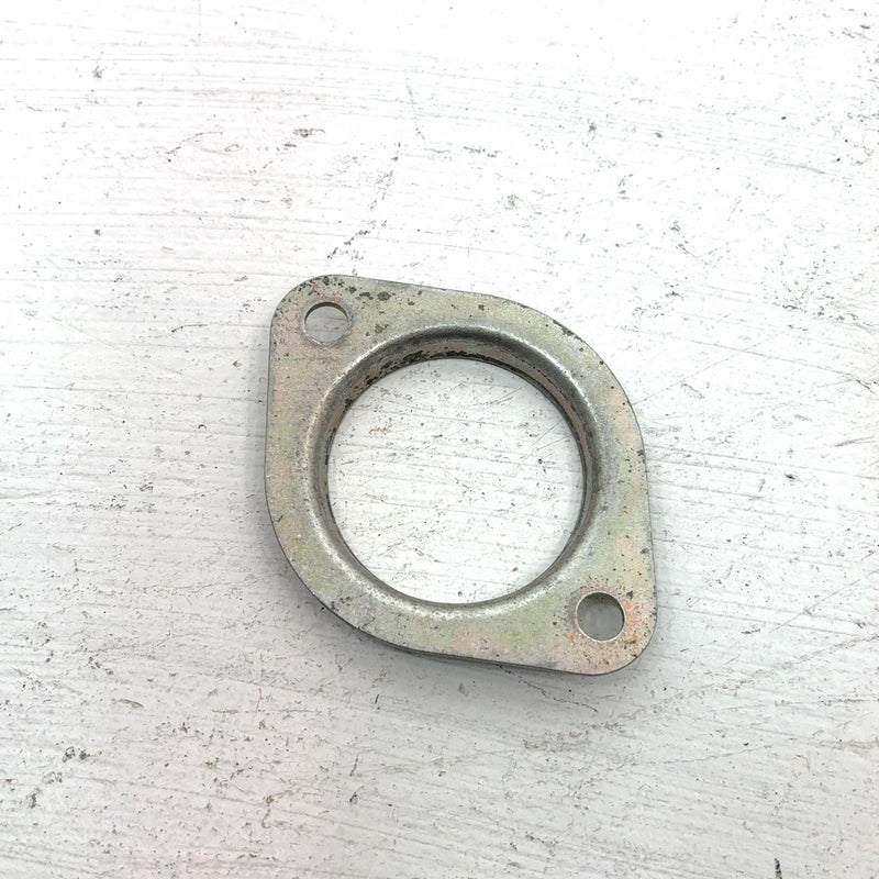98-02 ARCTIC CAT ZR 500 OEM JACKSHAFT BEARING FLANGE 0602-892 Q3997
