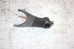 1998 Honda Foreman Fourtrax Oem Fr Gearshift Fork 24211-HM7-000 AH35