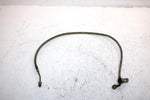 2005 Polaris Sportsman 500 Ho Oem Front Rigth Brake Line 1910839 AP176