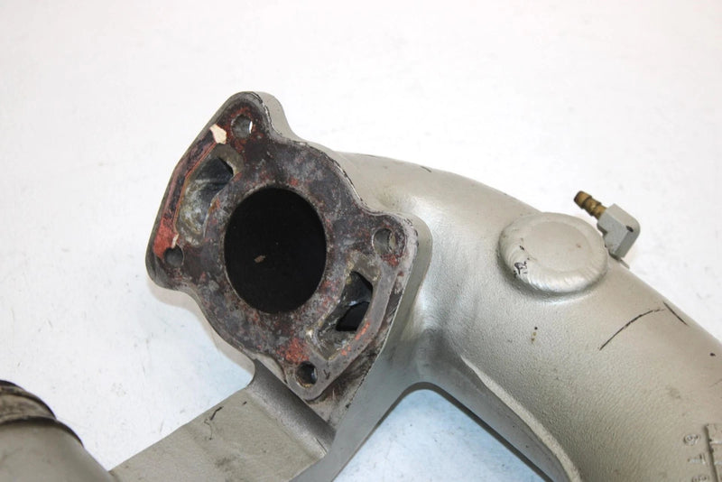 1999 Sea-doo Gti Oem Expansion Chamber 274000770 JS58