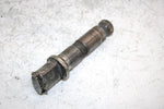 86 Honda Trx 350 A Fourtrax 350 Oem R.R Brake Cam 43141-HA7-670 AH25
