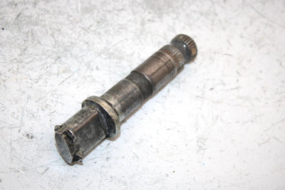 86 Honda Trx 350 A Fourtrax 350 Oem R.R Brake Cam 43141-HA7-670 AH25