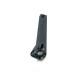 01-05 Yamaha WaveRunner XLT1200 OEM Reverse Lever Base F0V-6134A-00-00 JY29