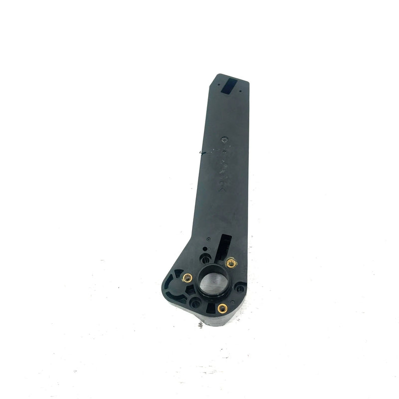 01-05 Yamaha WaveRunner XLT1200 OEM Reverse Lever Base F0V-6134A-00-00 JY29