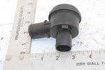 2008 Polaris Turbo Oem Turbo Dump Valve 1203061 SP161