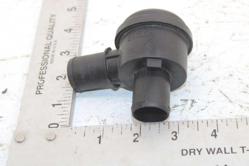 2008 Polaris Turbo Oem Turbo Dump Valve 1203061 SP161