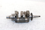2004 Polaris Sportsman 600 Oem Crankshaft 2202857 AP20