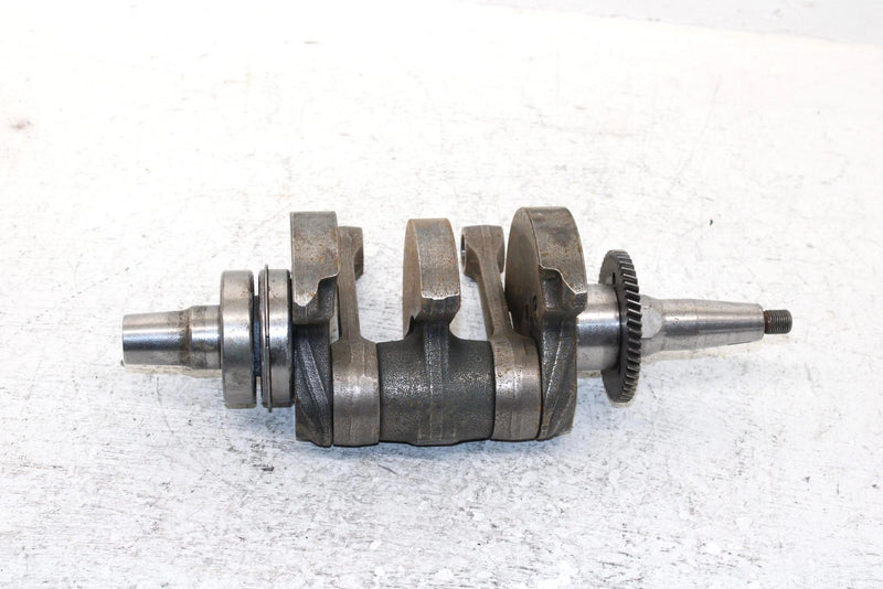 2004 Polaris Sportsman 600 Oem Crankshaft 2202857 AP20