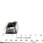 1990 Polaris Trail Boss 350L 2x4 OEM Oil Pump Case 3084202 AP150