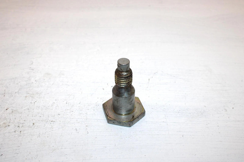 2000 Polaris Trail Boss Oem Swingarm Pivot Bolt Pair 5131697 AP171