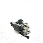 00-02 Arctic Cat 500 4x4 Automatic OEM Carburetor 0470-449 AA32