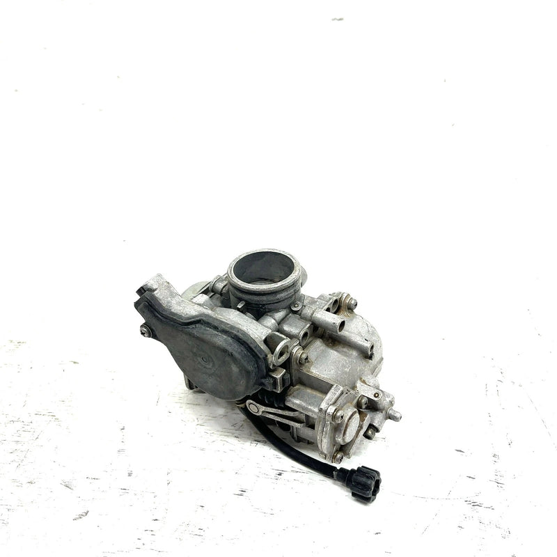 00-02 Arctic Cat 500 4x4 Automatic OEM Carburetor 0470-449 AA32