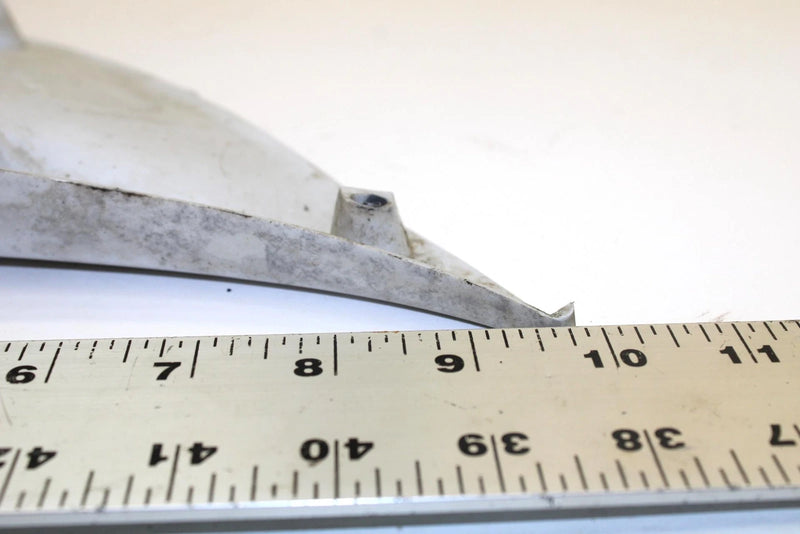 1999 Yamaha Waverunner Gp800 Oem Left Hull Side Cover GP7-U377B-10-00 JY8