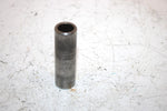 97 Arctic Cat Zl 440 Oem Wrist Pin 3003-732 SAS15