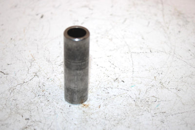 97 Arctic Cat Zl 440 Oem Wrist Pin 3003-732 SAS15