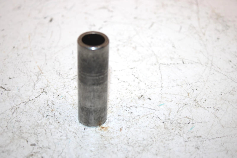 97 Arctic Cat Zl 440 Oem Wrist Pin 3003-732 SAS15