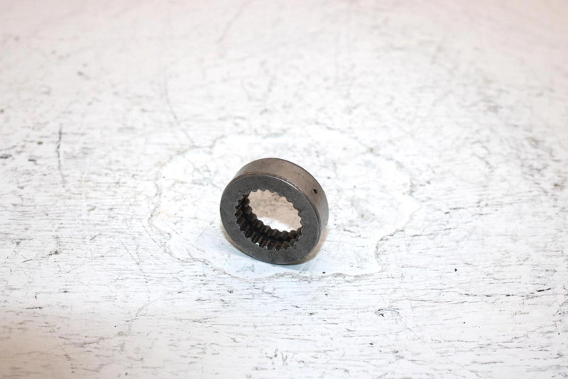 1982 Honda Atc 185a Oem One Way Clutch Race 22453-958-000 AH67