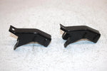 2002 Polaris Sportsman 500 Oem Front Rack Support Set 1013746-067 AP154