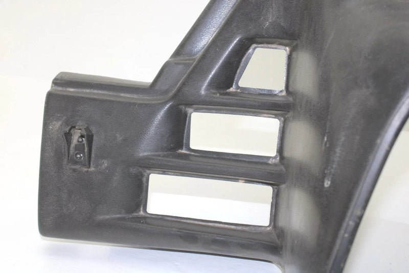 94 ARTIC CAT EXT 580 OEM INSTRUMENT PANEL 0616-359 SA81
