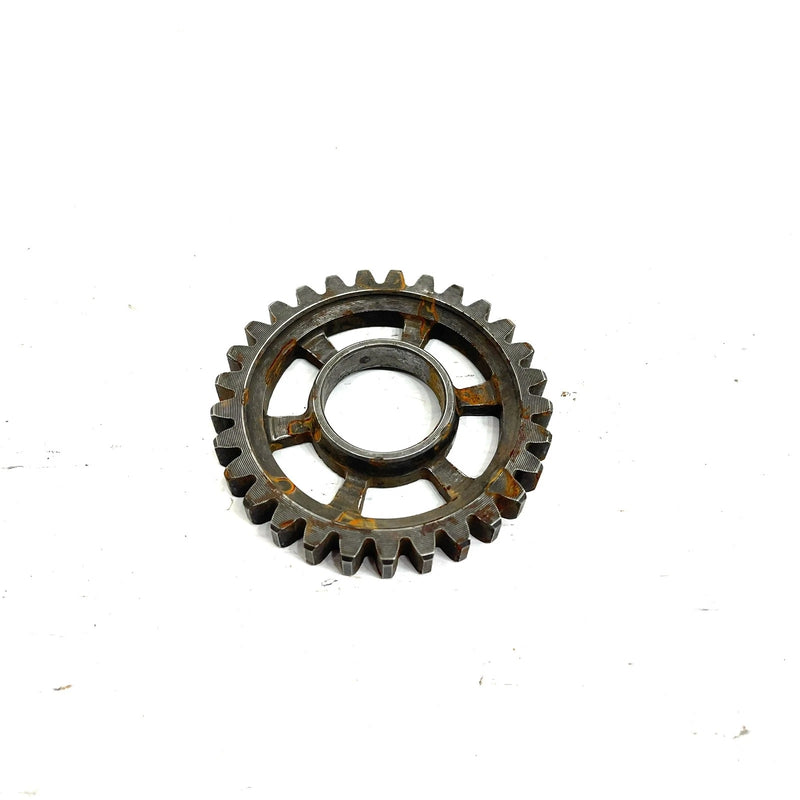 01-08 Honda Sportrax 250 TRX250 OEM 29T Countershaft Gear 23431-HN6-000 AH83