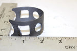 Sea-doo Oem Crankshaft Retaining Ring 420926070 Q3909
