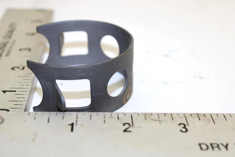 Sea-doo Oem Crankshaft Retaining Ring 420926070 Q3909