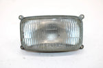 1980 Yamaha Enticer 340 Deluxe Oem Head Light Assembly 8A7-84310-81-00 SY129