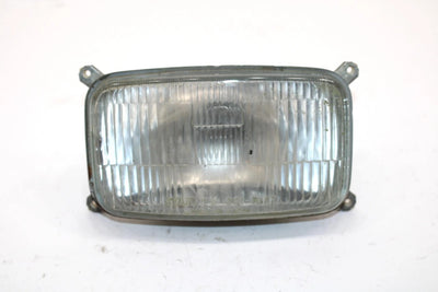 1980 Yamaha Enticer 340 Deluxe Oem Head Light Assembly 8A7-84310-81-00 SY129