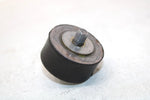 2003 Polaris Magnum 330 Oem Engine Dampner 5412248 3022078 AP120