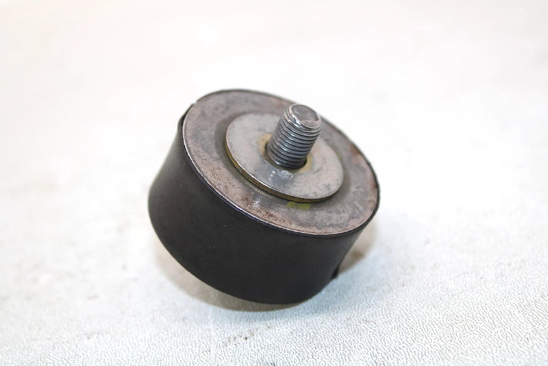 2003 Polaris Magnum 330 Oem Engine Dampner 5412248 3022078 AP120