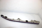 96 Polaris Indy 500 Carb Oem Right Rail 121 1541017 SPS1