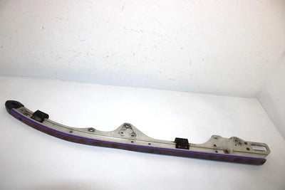 96 Polaris Indy 500 Carb Oem Right Rail 121 1541017 SPS1
