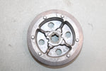 83 Yamaha  Ytm M225 Dxk Oem Clutch Boss 21V-16371-01-00 AY42