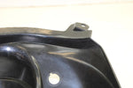 2002 Ski-doo Mxz 700 Oem Center Console 517302635 SS95