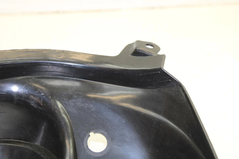 2002 Ski-doo Mxz 700 Oem Center Console 517302635 SS95