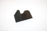2002 Yamaha Sx Viper Oem Ski Stopper 8CR-23743-10-00 SY60