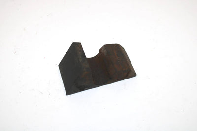 2002 Yamaha Sx Viper Oem Ski Stopper 8CR-23743-10-00 SY60