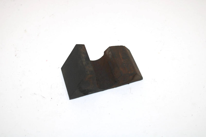 2002 Yamaha Sx Viper Oem Ski Stopper 8CR-23743-10-00 SY60