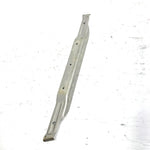 00-02 Yamaha WaveRunner GP1200 OEM Rear Deck Support Beam F0X-68952-00-00 JY28