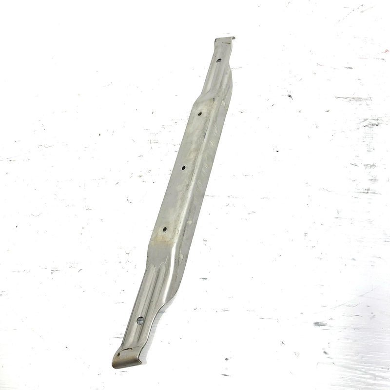 00-02 Yamaha WaveRunner GP1200 OEM Rear Deck Support Beam F0X-68952-00-00 JY28