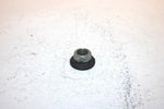 1986 Honda Atc 200 Sa Oem Steering Stem Nut 53220-098-670 AH59